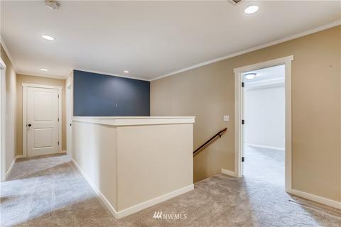 5708 112th Street S E, Everett, WA 98208 photo 21