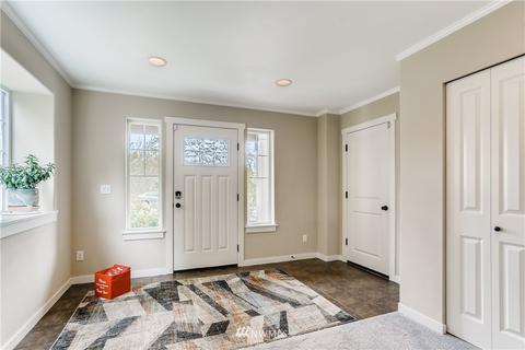 5708 112th Street S E, Everett, WA 98208 photo 35