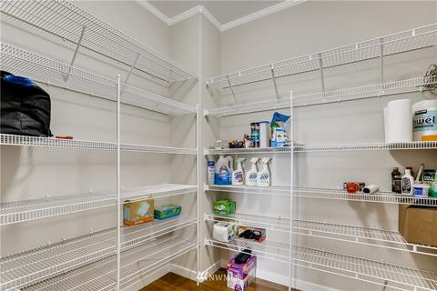 5708 112th Street S E, Everett, WA 98208 photo 9