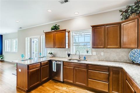 5708 112th Street S E, Everett, WA 98208 photo 6
