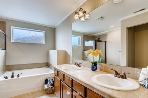 5708 112th Street S E, Everett, WA 98208 photo 24