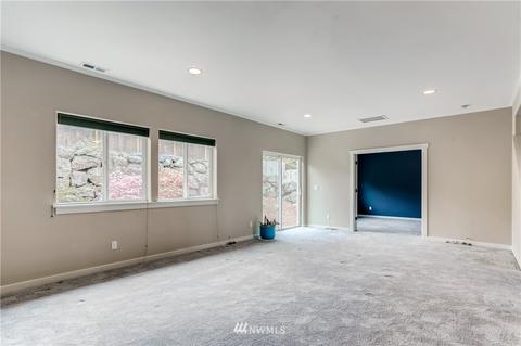 5708 112th Street S E, Everett, WA 98208 photo 15