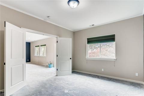 5708 112th Street S E, Everett, WA 98208 photo 16