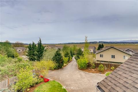 5708 112th Street S E, Everett, WA 98208 photo 33