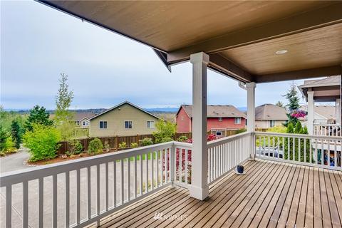 5708 112th Street S E, Everett, WA 98208 photo 11
