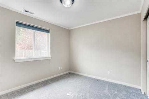 5708 112th Street S E, Everett, WA 98208 photo 29
