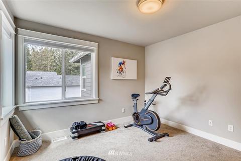 19935 100th Ave NE, Bothell, WA 98011 photo 30