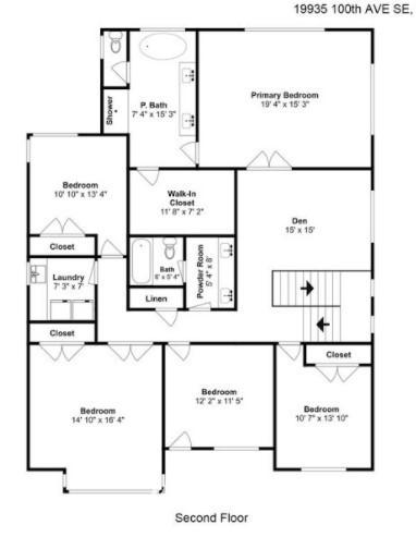 19935 100th Ave NE, Bothell, WA 98011 photo 40