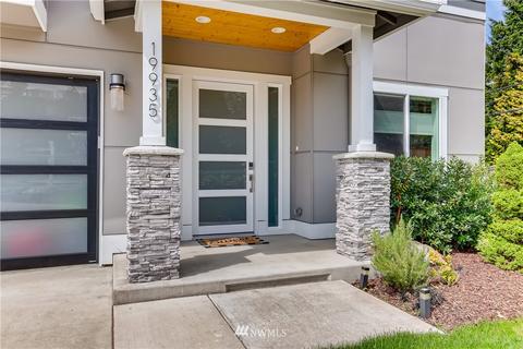 19935 100th Ave NE, Bothell, WA 98011 photo 2
