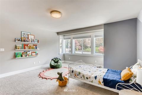 19935 100th Ave NE, Bothell, WA 98011 photo 28