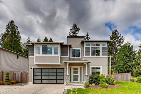 19935 100th Ave NE, Bothell, WA 98011 photo 1