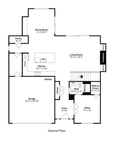 19935 100th Ave NE, Bothell, WA 98011 photo 39