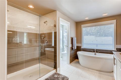 19935 100th Ave NE, Bothell, WA 98011 photo 21