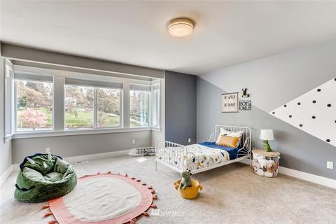 19935 100th Ave NE, Bothell, WA 98011 photo 27