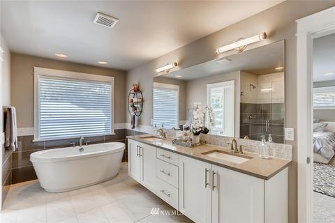 19935 100th Ave NE, Bothell, WA 98011 photo 20