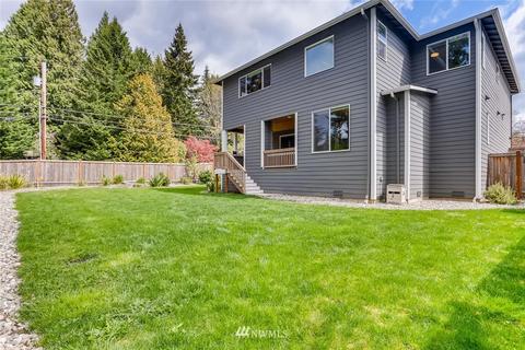 19935 100th Ave NE, Bothell, WA 98011 photo 38