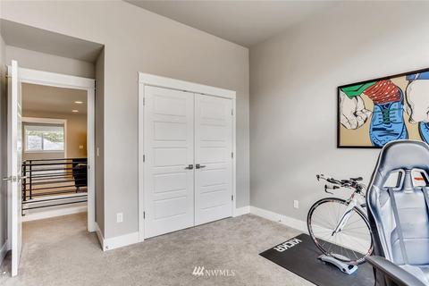 19935 100th Ave NE, Bothell, WA 98011 photo 23