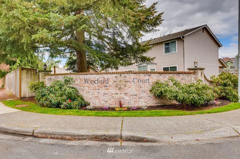 2308 134th St SE, Mill Creek, WA 98012 photo 27