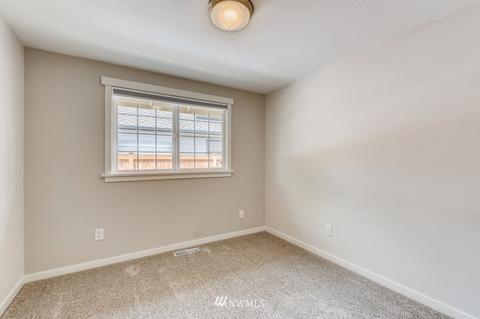 2308 134th St SE, Mill Creek, WA 98012 photo 20