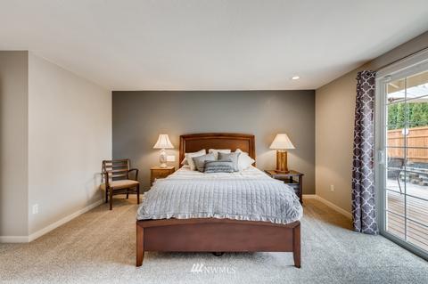 2308 134th St SE, Mill Creek, WA 98012 photo 16