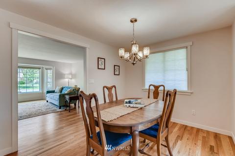 2308 134th St SE, Mill Creek, WA 98012 photo 9