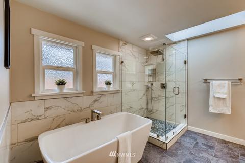 2308 134th St SE, Mill Creek, WA 98012 photo 17