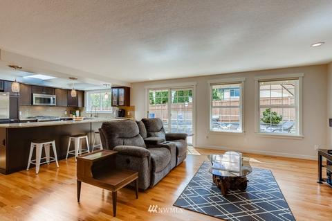 2308 134th St SE, Mill Creek, WA 98012 photo 14