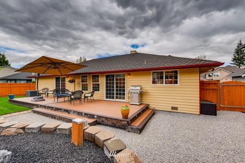 2308 134th St SE, Mill Creek, WA 98012 photo 24