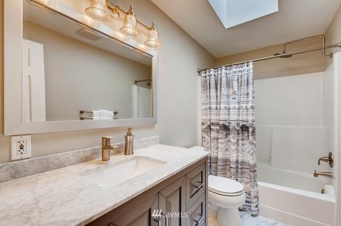 2308 134th St SE, Mill Creek, WA 98012 photo 21