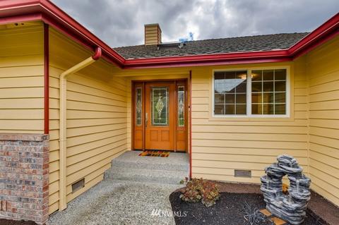2308 134th St SE, Mill Creek, WA 98012 photo 4