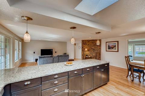 2308 134th St SE, Mill Creek, WA 98012 photo 12