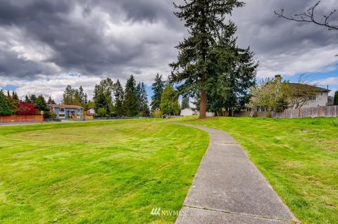 2308 134th St SE, Mill Creek, WA 98012 photo 28