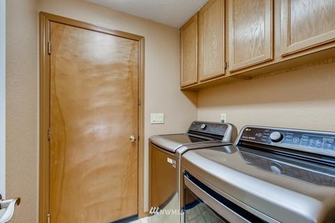 2308 134th St SE, Mill Creek, WA 98012 photo 22