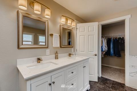 2308 134th St SE, Mill Creek, WA 98012 photo 18