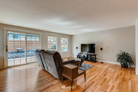 2308 134th St SE, Mill Creek, WA 98012 photo 13