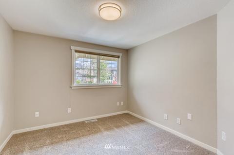 2308 134th St SE, Mill Creek, WA 98012 photo 19