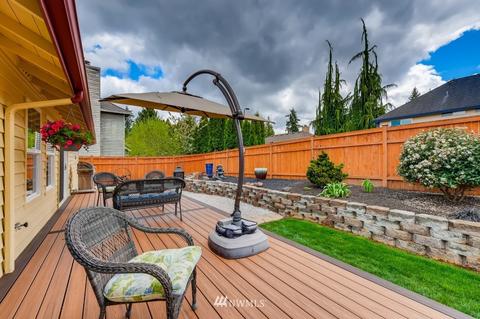 2308 134th St SE, Mill Creek, WA 98012 photo 23