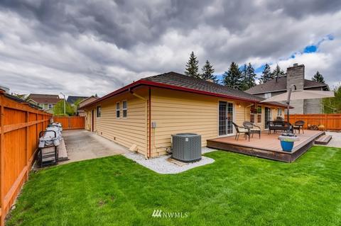 2308 134th St SE, Mill Creek, WA 98012 photo 25