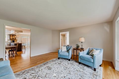 2308 134th St SE, Mill Creek, WA 98012 photo 8