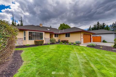 2308 134th St SE, Mill Creek, WA 98012 photo 3
