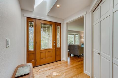 2308 134th St SE, Mill Creek, WA 98012 photo 5