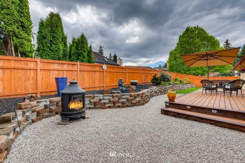 2308 134th St SE, Mill Creek, WA 98012 photo 26