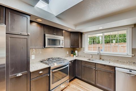 2308 134th St SE, Mill Creek, WA 98012 photo 11