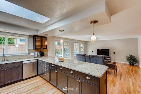 2308 134th St SE, Mill Creek, WA 98012 photo 10