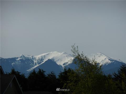 446 Buckhorn Rd, Sequim, WA 98382 photo 3