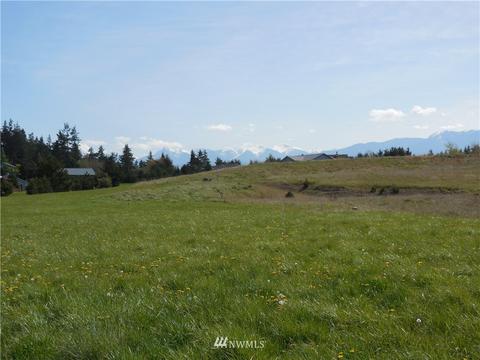 446 Buckhorn Rd, Sequim, WA 98382 photo 5