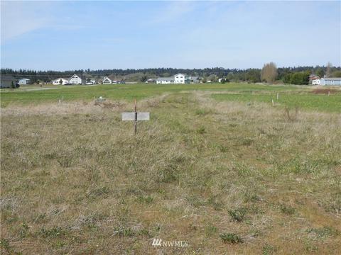 446 Buckhorn Rd, Sequim, WA 98382 photo 8
