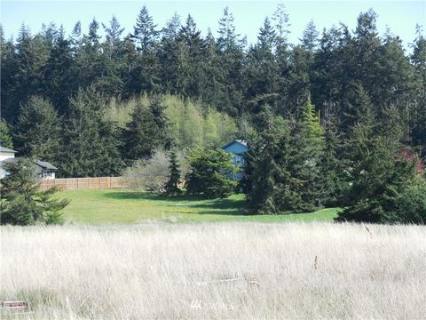 446 Buckhorn Rd, Sequim, WA 98382 photo 7