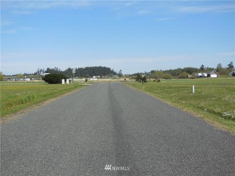 446 Buckhorn Rd, Sequim, WA 98382 photo 12