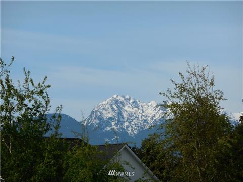446 Buckhorn Rd, Sequim, WA 98382 photo 1